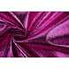 Party Bling Snake Print Fuchsia Party Bling Snake Print Fuchsia