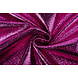 Party Bling Slangenprint Fuchsia Party Bling Slangenprint Fuchsia