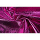 Party Bling Snake Print Fuchsia Party Bling Snake Print Fuchsia