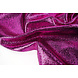 Party Bling Schlangenprint Fuchsia Party Bling Schlangenprint Fuchsia