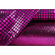 Party Bling Schlangenprint Fuchsia Party Bling Schlangenprint Fuchsia