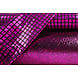 Party Bling Slangenprint Fuchsia Party Bling Slangenprint Fuchsia