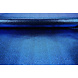 Party Bling Snake Print Cobalt Blue Party Bling Snake Print Cobalt Blue
