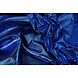 Party Bling Schlangenprint Kobaltblau Party Bling Schlangenprint Kobaltblau
