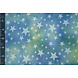 Jogging Tie Dye Sterren Groen Jeans Jogging Tie Dye Sterren Groen Jeans