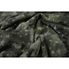 Jogging Tie Dye Sterren Army Groen