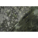 Jogging Tie Dye Stars Army Green