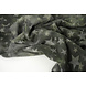 Jogging Tie Dye Sterren Army Groen