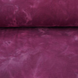 Jogging Tie Dye Dark Old Pink Jogging Tie Dye Dark Old Pink