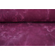 Jogging Tie Dye Donker Oud Roze Jogging Tie Dye Donker Oud Roze