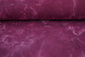 Jogging Tie Dye Dark Old Pink