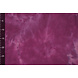 Jogging Tie Dye Donker Oud Roze Jogging Tie Dye Donker Oud Roze