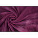 Jogging Tie Dye Dark Old Pink Jogging Tie Dye Dark Old Pink
