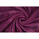 Jogging Tie Dye Donker Oud Roze Jogging Tie Dye Donker Oud Roze