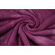 Jogging Tie Dye Dark Old Pink Jogging Tie Dye Dark Old Pink