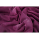 Jogging Tie Dye Donker Oud Roze Jogging Tie Dye Donker Oud Roze