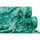 Jogging Tie Dye Zeegroen Jogging Tie Dye Zeegroen