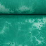 Jogging Tie Dye Sea Green Jogging Tie Dye Sea Green
