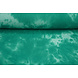 Jogging Tie Dye Zeegroen Jogging Tie Dye Zeegroen
