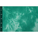 Jogging Tie Dye Sea Green