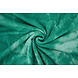 Jogging Tie Dye Sea Green