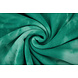 Jogging Tie Dye Zeegroen Jogging Tie Dye Zeegroen