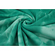 Jogging Tie Dye Zeegroen Jogging Tie Dye Zeegroen