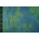 Jogging Tie Dye Green Jeans Jogging Tie Dye Green Jeans