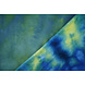 Jogging Tie Dye Groen Jeans