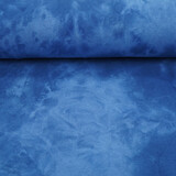 Jogging Tie Dye Blue Jogging Tie Dye Blue