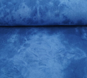 Jogging Tie Dye Blue Jogging Tie Dye Blue