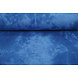 Jogging Tie Dye Blue Jogging Tie Dye Blue