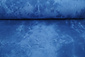 Jogging Tie Dye Blue Jogging Tie Dye Blue
