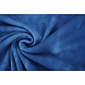 Jogging Tie Dye Blue Jogging Tie Dye Blue