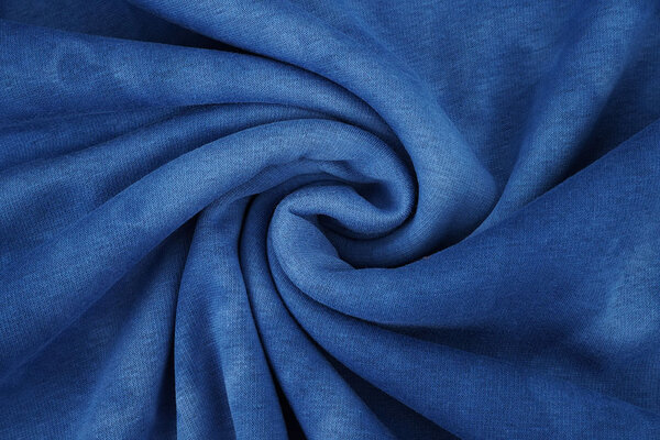 Jogging Tie Dye Blue Jogging Tie Dye Blue