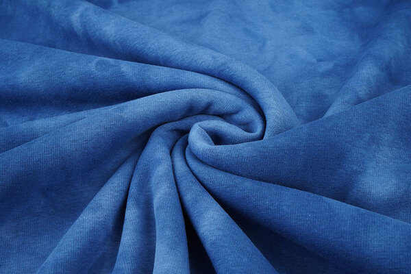 Jogging Tie Dye Blue Jogging Tie Dye Blue