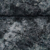 Tie Dye Jacquard Grau Tie Dye Jacquard Grau
