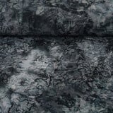 Tie Dye Jacquard Gris Tie Dye Jacquard Gris