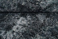 Tie Dye Jacquard Gris Tie Dye Jacquard Gris