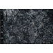 Tie Dye Jacquard Grey