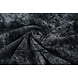 Tie-Dye Jacquard Grigio Tie-Dye Jacquard Grigio