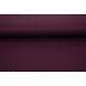 Viscose Jacquard Zigana 3-Tone Fuchsia Viscose Jacquard Zigana 3-Tone Fuchsia