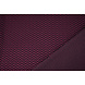 Viscose Jacquard Zigana 3-Tone Fuchsia Viscose Jacquard Zigana 3-Tone Fuchsia