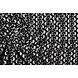 Viscose Punta Di Roma Geo Print 1 Viscose Punta Di Roma Geo Print 1