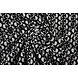 Viscose Punta Di Roma Geo Print 1 Viscose Punta Di Roma Geo Print 1