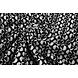 Viskose Punta Di Roma Geo Print 1 Viskose Punta Di Roma Geo Print 1