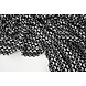 Viscose Punta Di Roma Geo Print 1 Viscose Punta Di Roma Geo Print 1