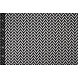 Viscose Punta Di Roma Geo Print 2 Viscose Punta Di Roma Geo Print 2