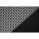 Viscose Punta Di Roma Geo Print 2 Viscose Punta Di Roma Geo Print 2