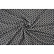 Viscose Punta Di Roma Geo Print 2 Viscose Punta Di Roma Geo Print 2